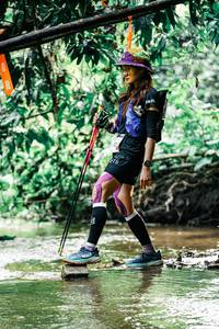 BIB: 
                            <button type="button" onclick="openModal(25281387)" class="btn btn-primary btn-sm float-right btn-popup" data-toggle="modal" data-target=".modal-high-quality">
                        <i class="fas fa-shopping-cart"></i> Add to Cart
                    </button>
                                            <button type="button" onclick="isThisMe(25281387, true)" class="btn btn-success btn-sm float-right btn-popup btn-isme hidden" data-toggle="tooltip" data-placement="bottom" title="นี่คือรูปของคุณใช่ไหม คลิกที่นี่เพื่อเอาเข้าอัลบั้ม">
                        <i class="fas fa-plus"></i> Add to album
                    </button>
                    <button type="button" onclick="isThisMe(25281387, false)" class="btn btn-warning btn-sm float-right btn-popup btn-isnotme hidden">
                        <i class="fas fa-ban"></i> Remove from album
                    </button>